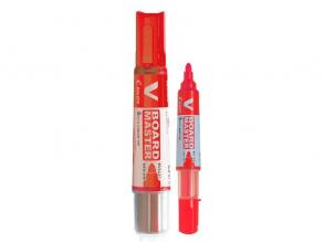 Pilot BeGreen piros táblamarker