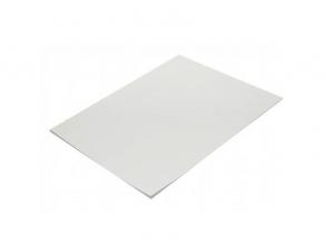 Pátria Design Dipa A2 rajzkarton