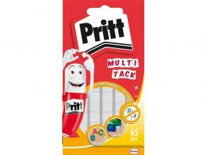 Pritt Fix-it gyurmaragasztó