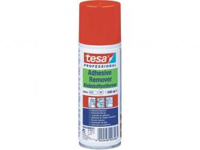 Tesa ragasztóanyag eltávolító spray