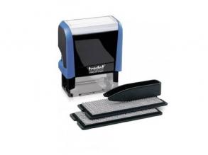 Trodat 4913 kirakós bélyegző