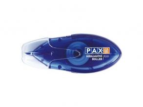 Pax R201 hibajavító roller