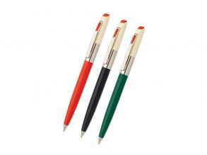 ICO Retro 70 golyóstoll