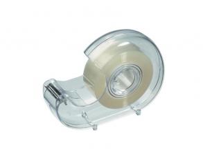 Herlitz 19mmx33m tépős ragasztószalag