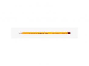Koh-I-Noor 1770 H grafitceruza