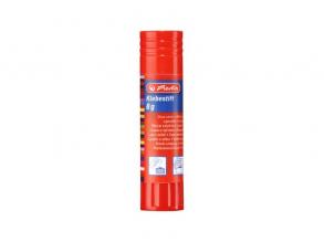 Herlitz 8g ragasztóstift