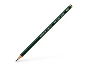 Faber-Castell 2B grafitceruza