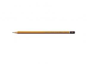 Koh-I-Noor 1500 3B grafitceruza