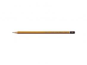 Koh-I-Noor 1500 4B grafitceruza