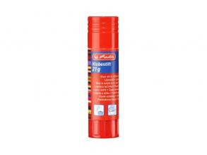 Herlitz 21 g ragasztóstift