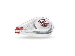 Pritt mini 4,2 mm hibajavító roller