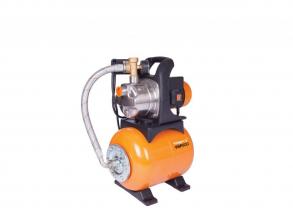 Villager HÁZIVÍZMŰ VGP 800