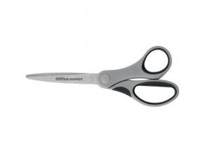 Office Depot Deluxe 15 cm-es olló