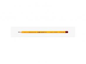 Koh-I-Noor 1770 HB grafitceruza