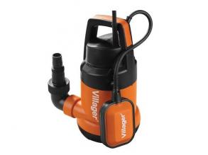 Villager MERÜLŐ SZIVATTYÚ VSP 7000 C