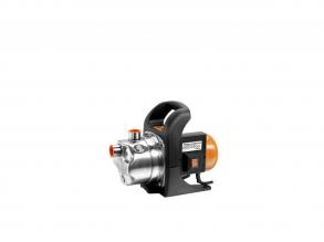 Villager KERTI SZIVATTYÚ JGP 1000