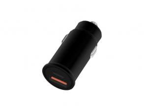 Cellect MPCB-PD18W-BK 18W autós töltő adapter