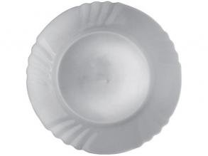 EBRO lapostányér 25,5CM