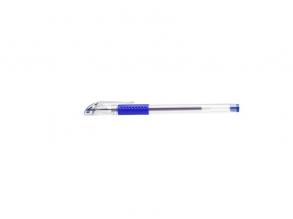 ICO Gel kék rollerirón