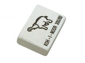 Koh-i-Noor 300/ 80 elefántos radír (27x8x18mm)