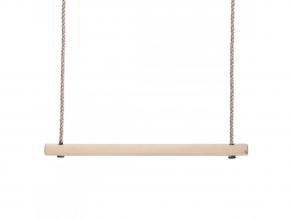 Fa trapézhinta - 56 cm