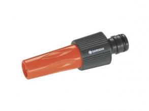 Profi Rendszer Locsoló  - Gardena