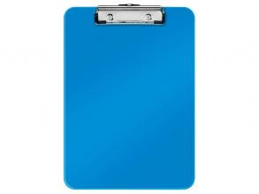 Leitz Wow kék felírótábla