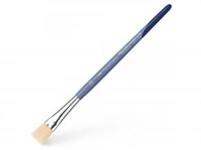 Faber-Castell: Lapos ecset 14-es