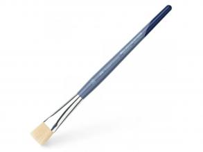 Faber-Castell: Lapos ecset 16-os