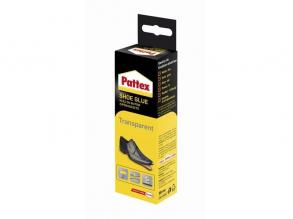 Pattex Palmatex 50ml cipőragasztó