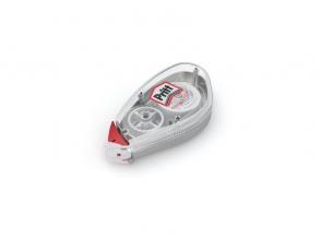 Pritt Compact 6mm hibajavító roller