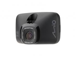 MIO MiVue 818 Full HD Bluetooth autós kamera