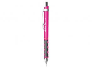 Rotring Tikky III 0,5mm pink nyomósirón