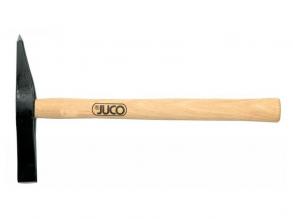 JUCO hegesztő kalapács 350g