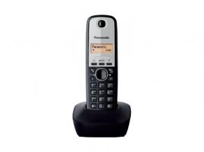 Panasonic KX-TG1911HGG hívóazonosítós dect telefon