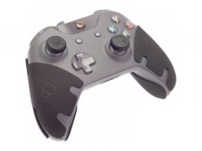 Venom VS2878 Thumb Grips (4 pár) Xbox One / Series S/X kontrollerhez