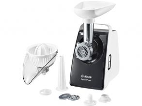 Bosch MFW3630A húsdaráló