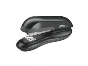 Rapid F16 fekete fűzőgép