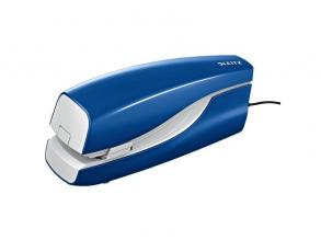 Leitz Nexxt 5532 elektromos kék fűzőgép