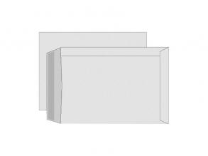 Office Depot TB4 szilikonos 250db-os boríték