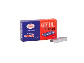 Great Wall 24/6 fűzőkapocs