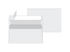 Office Depot LC5 szilikonos 100db boríték