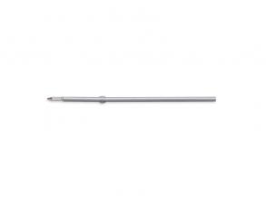 ICO X-20 5db-os kék golyóstoll betét