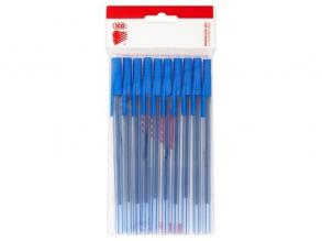 ICO Orient 10db-os golyóstoll