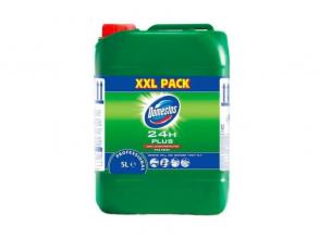 Domestos Pine Fresh 5l univerzális tisztítószer