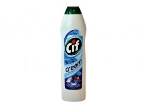 Cif 500 ml súrolókrém