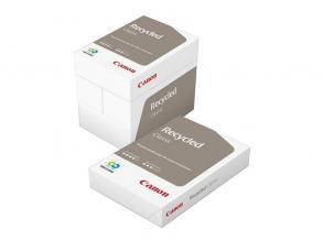 Canon Recycled Classic A4 80g másolópapír
