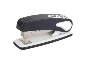 Sax Design fekete fűzőgép