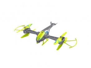 Syma: Z5 Scorpion Heliquad összehajtható drón