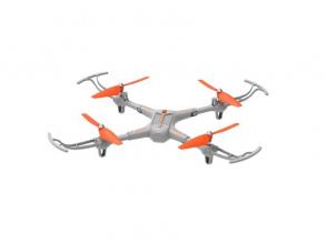 Syma: Z4 Storm Quadcopter összehajtható drón